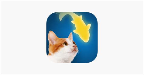 fish game for cats|‎Cat Fishing 2 on the App Store.
